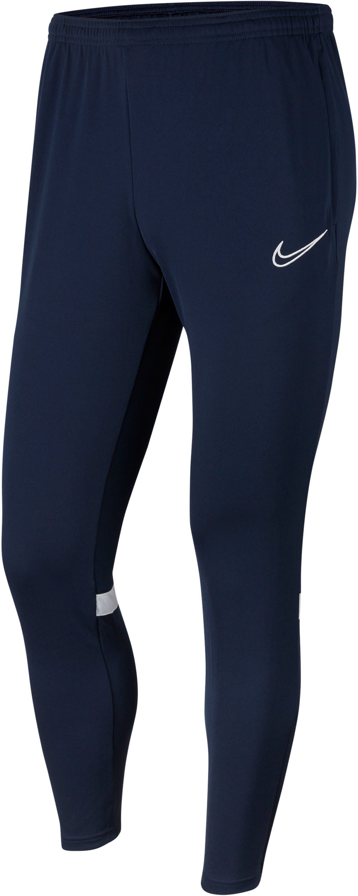 Nike Trainingshose »Nike Dri-fit Academy Men's Soccer Pants« online kaufen  | OTTO