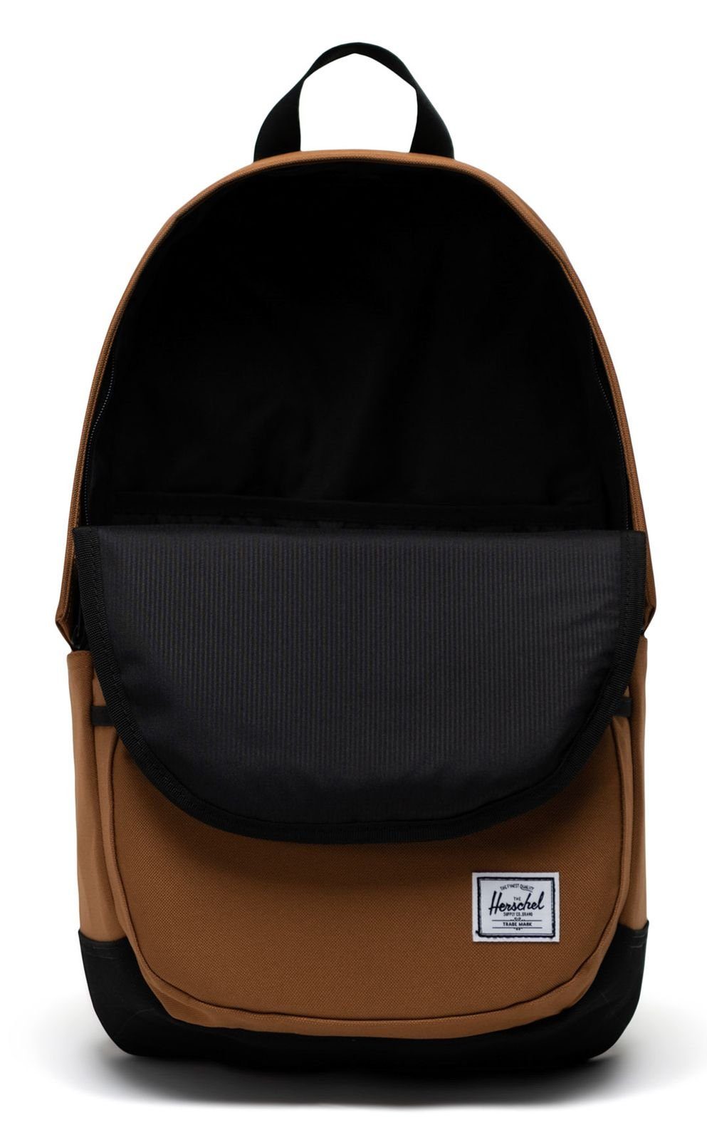 Herschel Rucksack Heritage