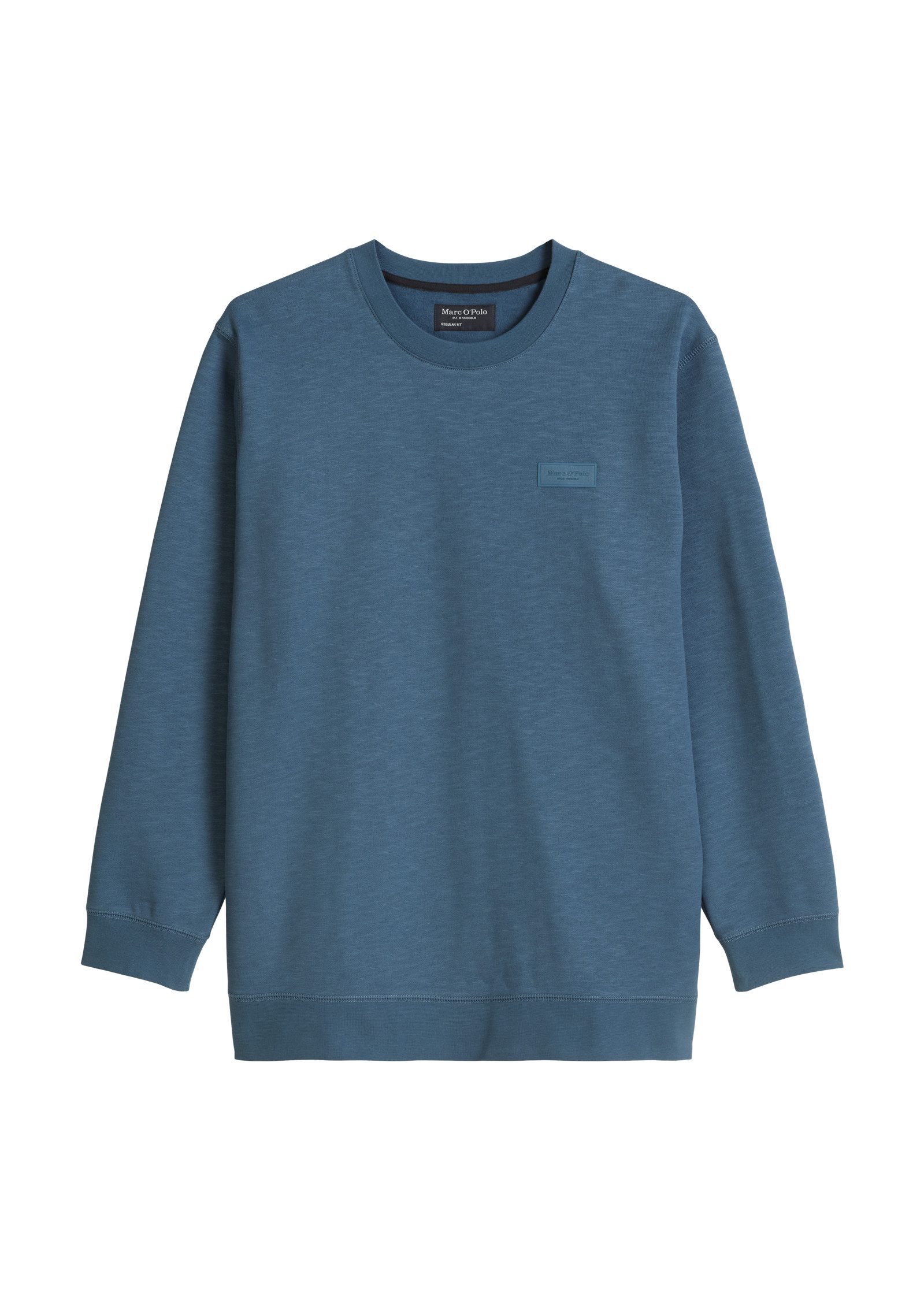 Marc O'Polo Sweatshirt