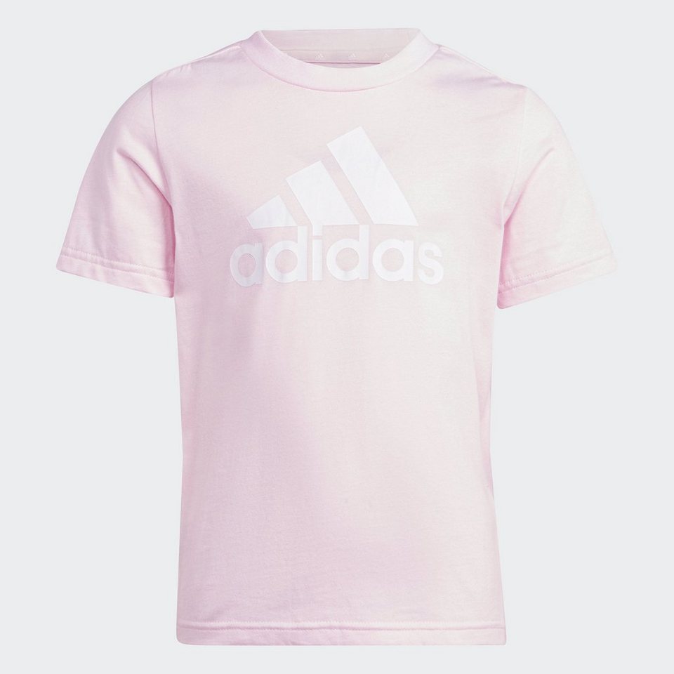 adidas Sportswear T-Shirt LK BL CO TEE