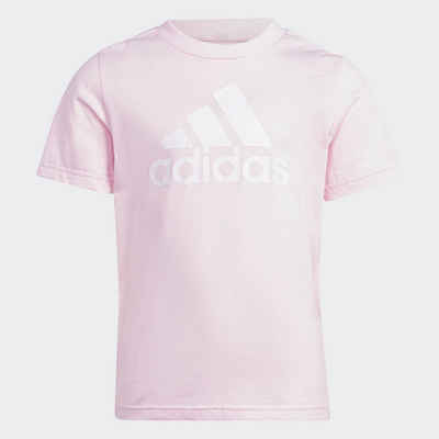 adidas Sportswear T-Shirt LK BL CO TEE