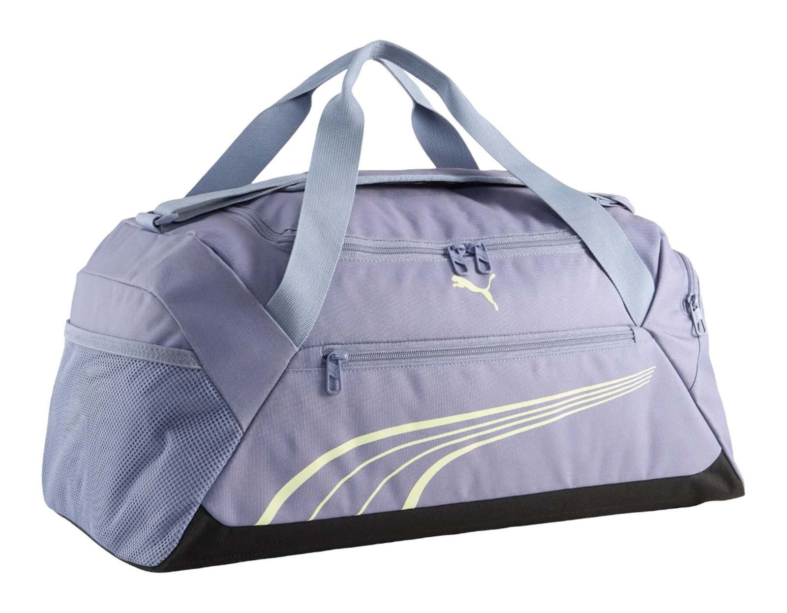 PUMA Sporttasche Sports Bag