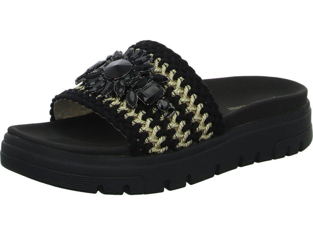 BAGATT Dalia Evo Pantolette günstig online kaufen