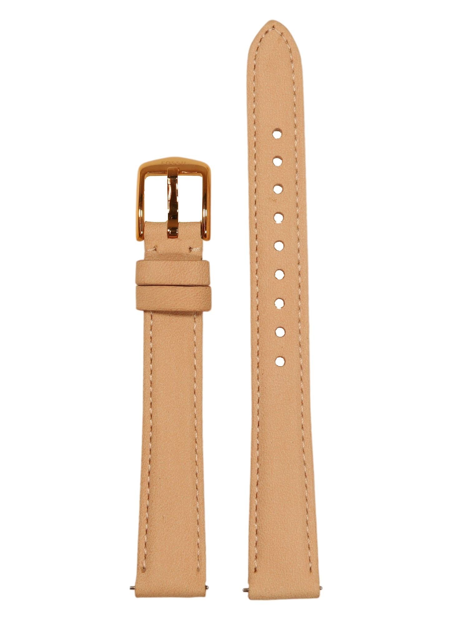 Fossil Uhrenarmband LB-ES4369