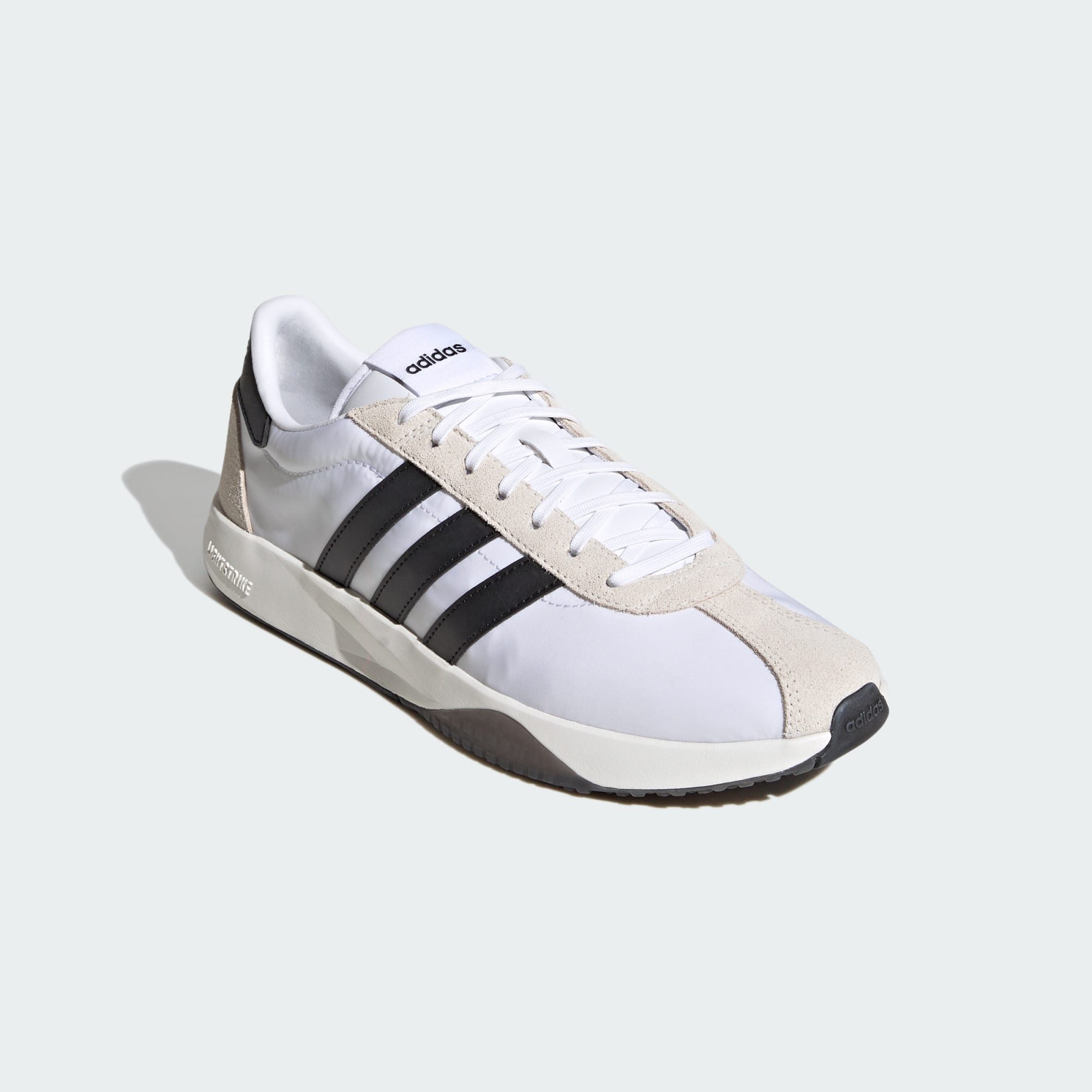 76/26 SCHUH Sneaker