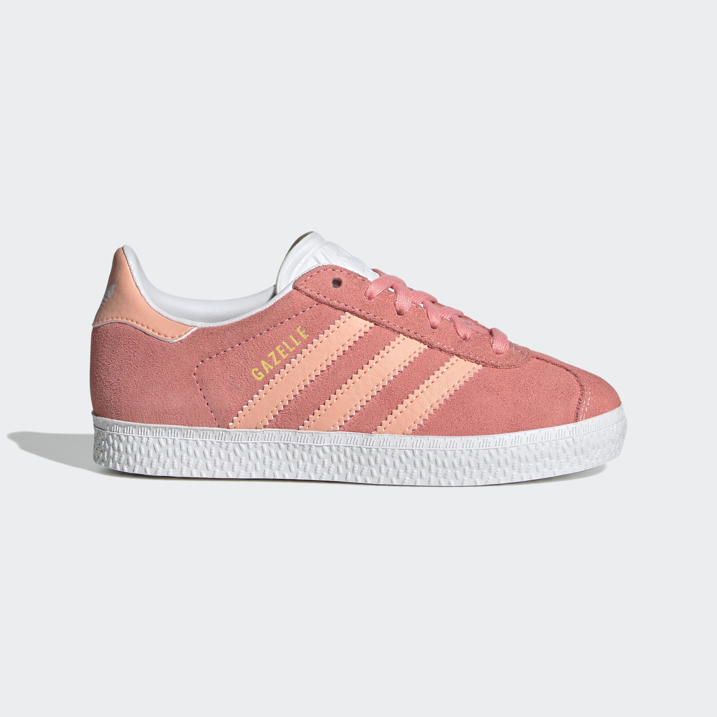 adidas Originals GAZELLE Sneaker