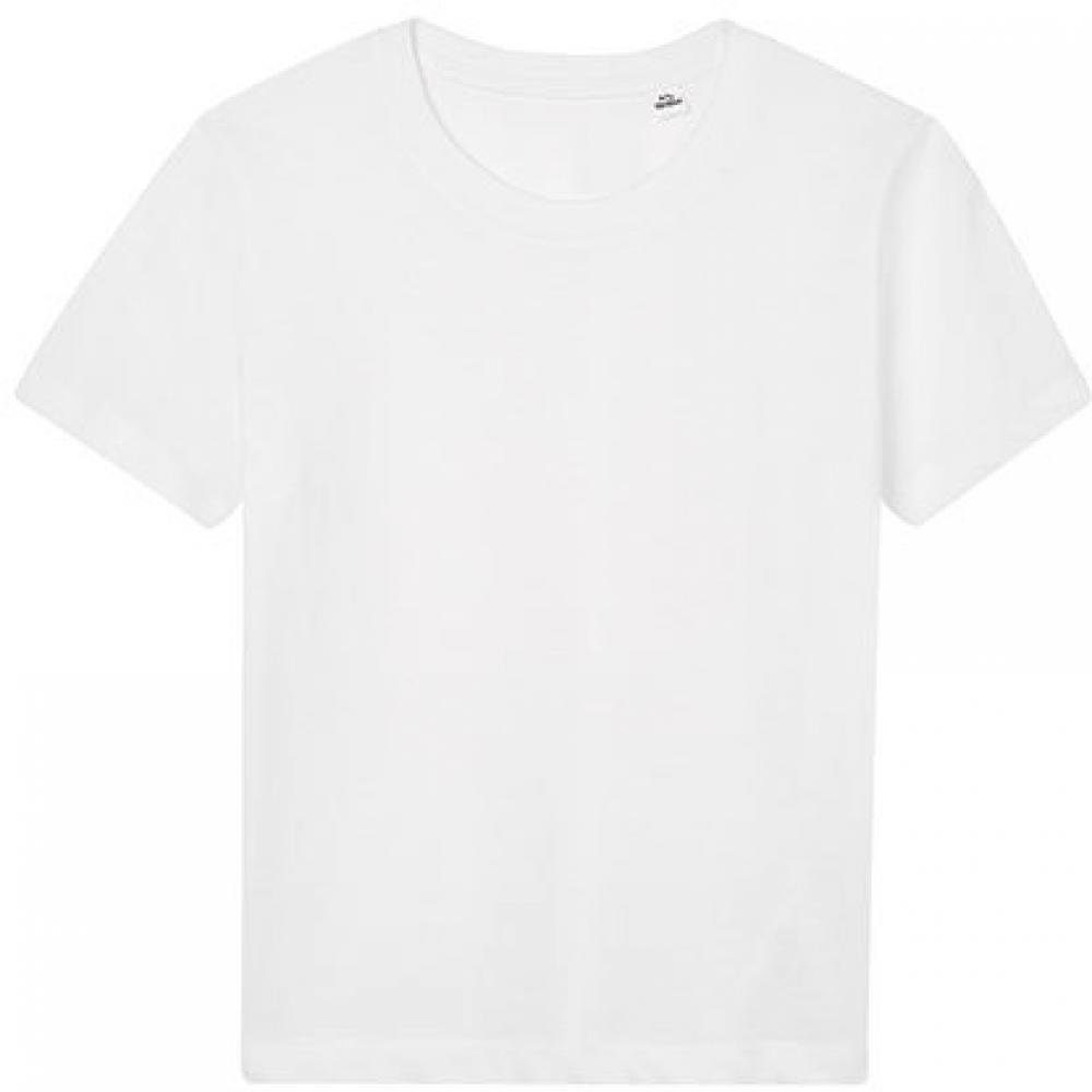 Mantis Kids T-Shirt Kids´ Essential Kinder T-Shirt