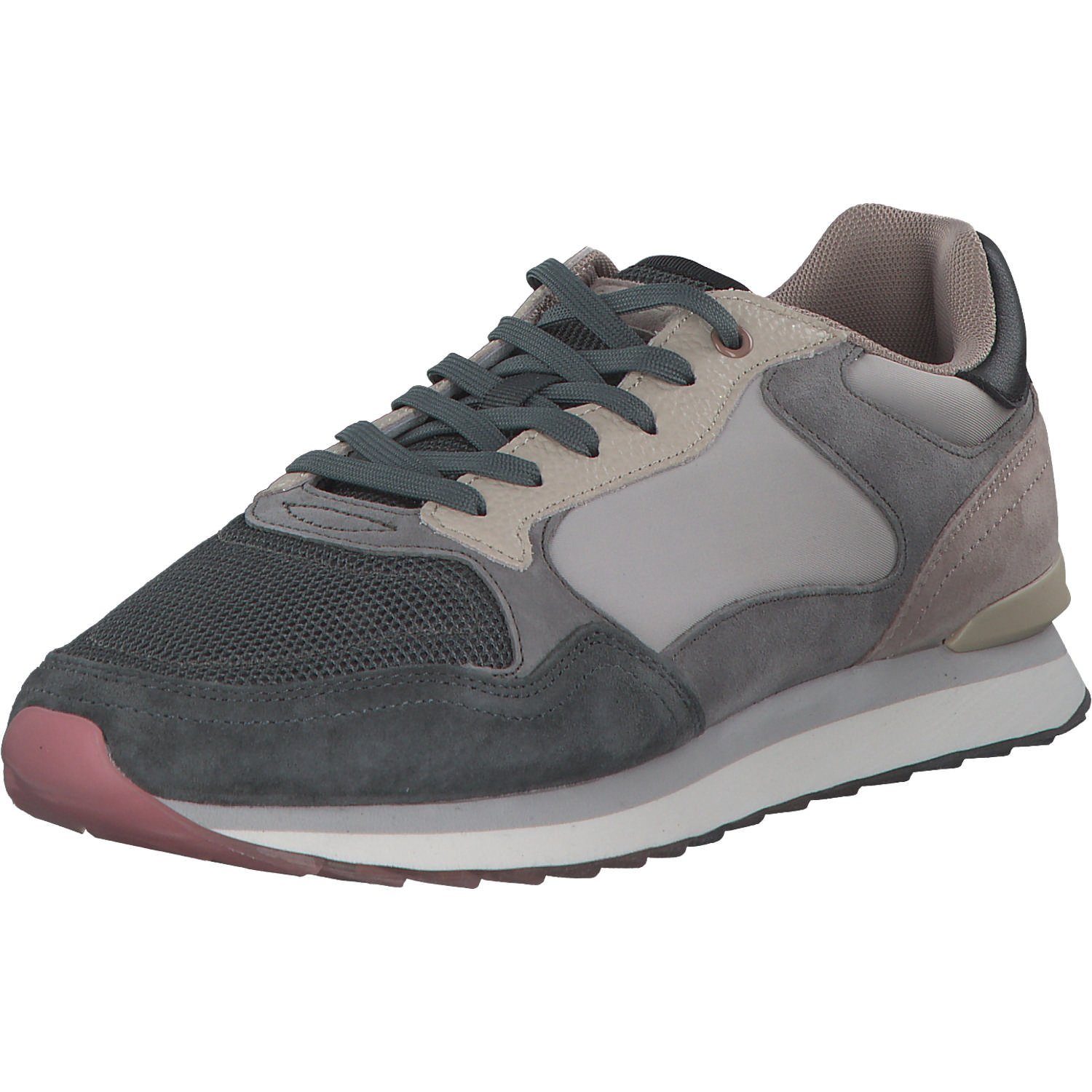 Hoff 2220200 Schnürschuh