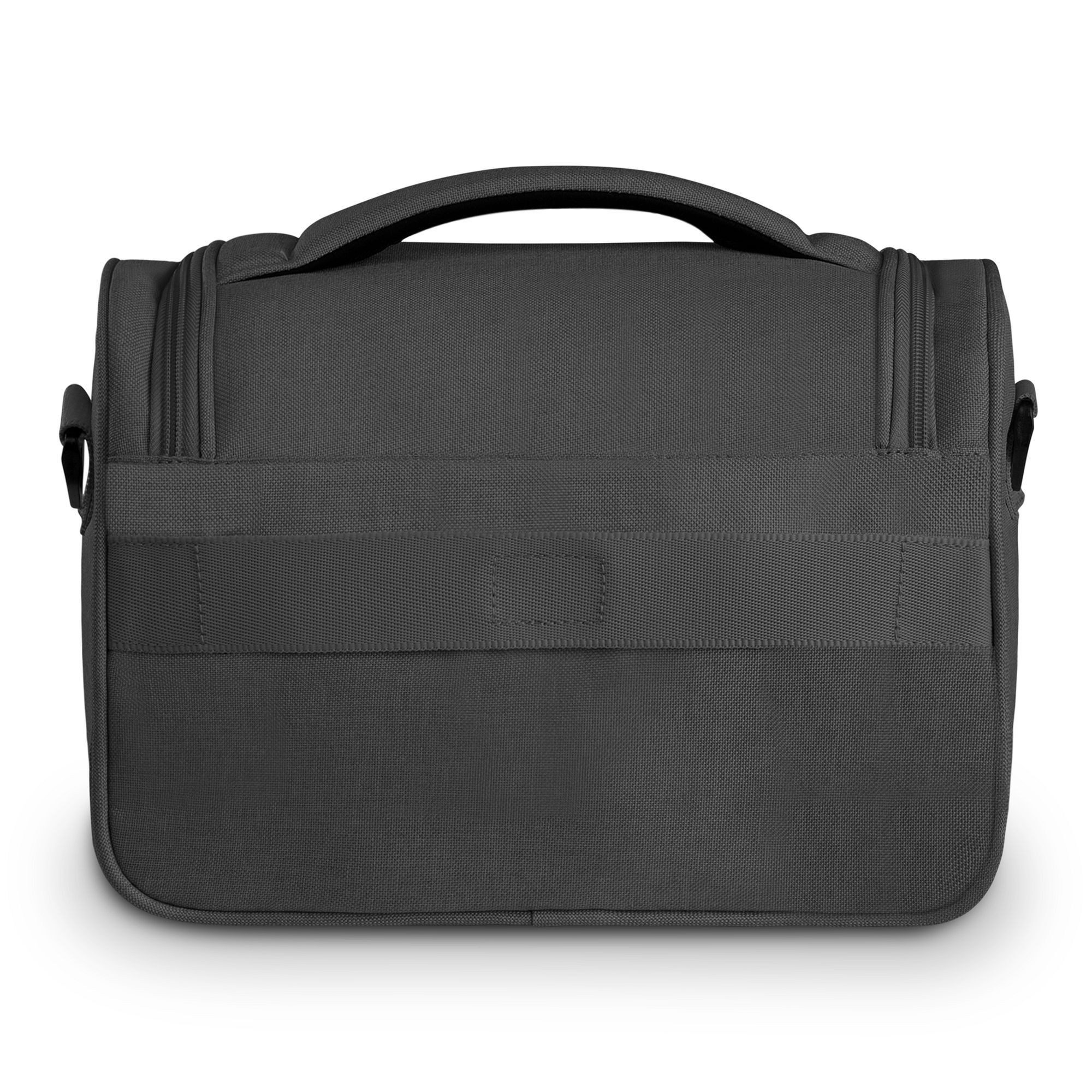 Redolz Beautycase Essentials 12, Polyester