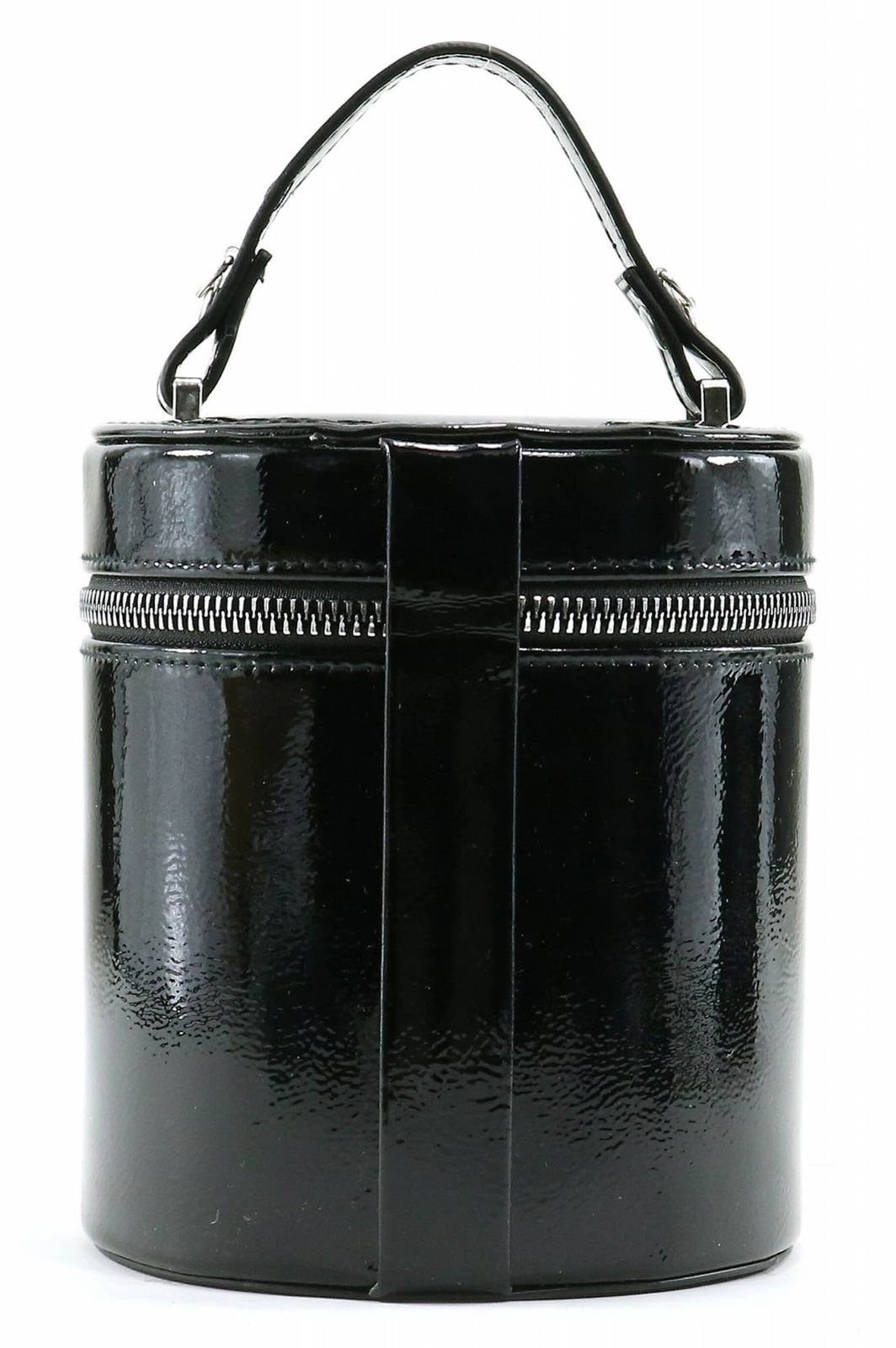 Tamaris Umhängetasche Amalia