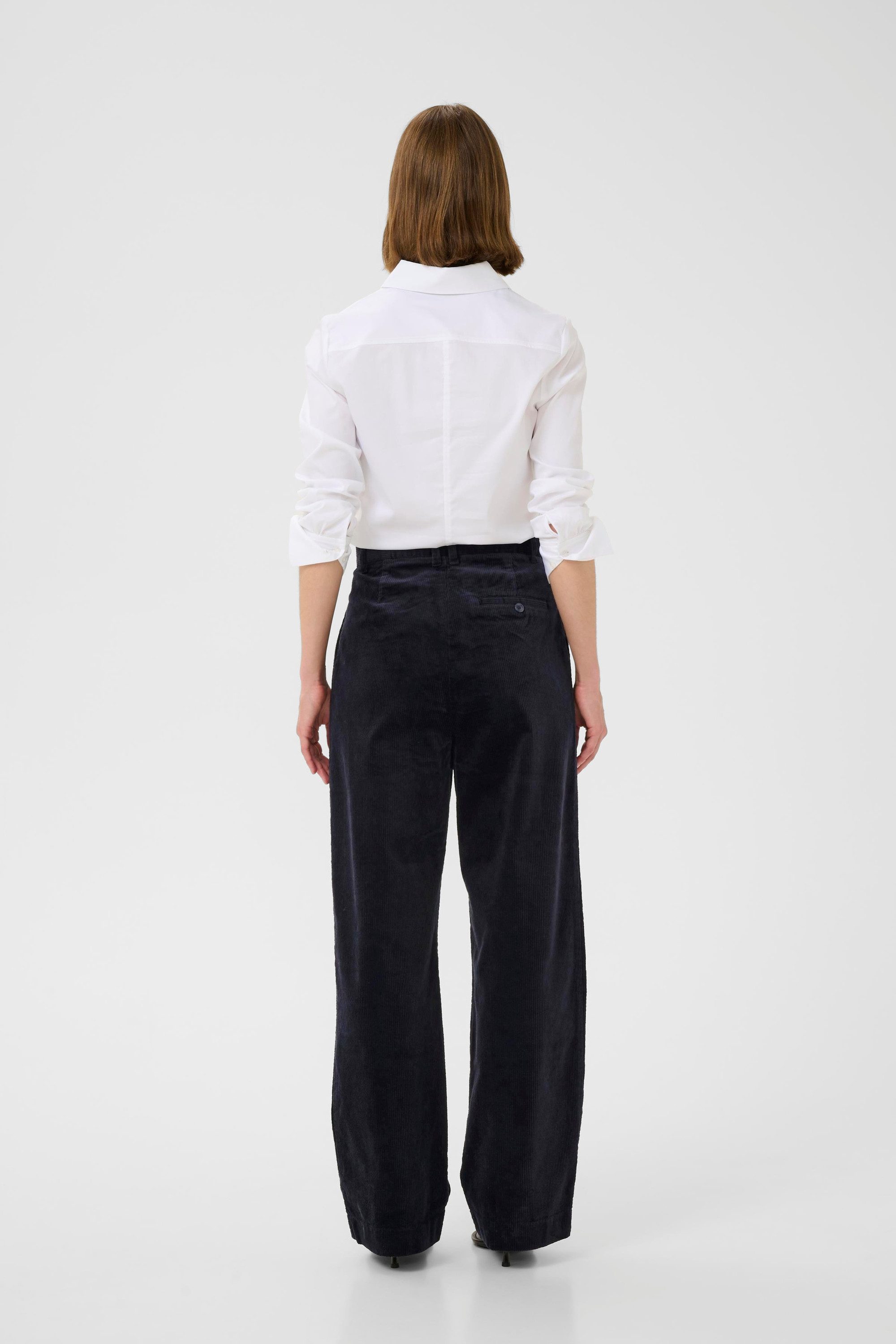InWear Stoffhose Casual Hose ToriIW