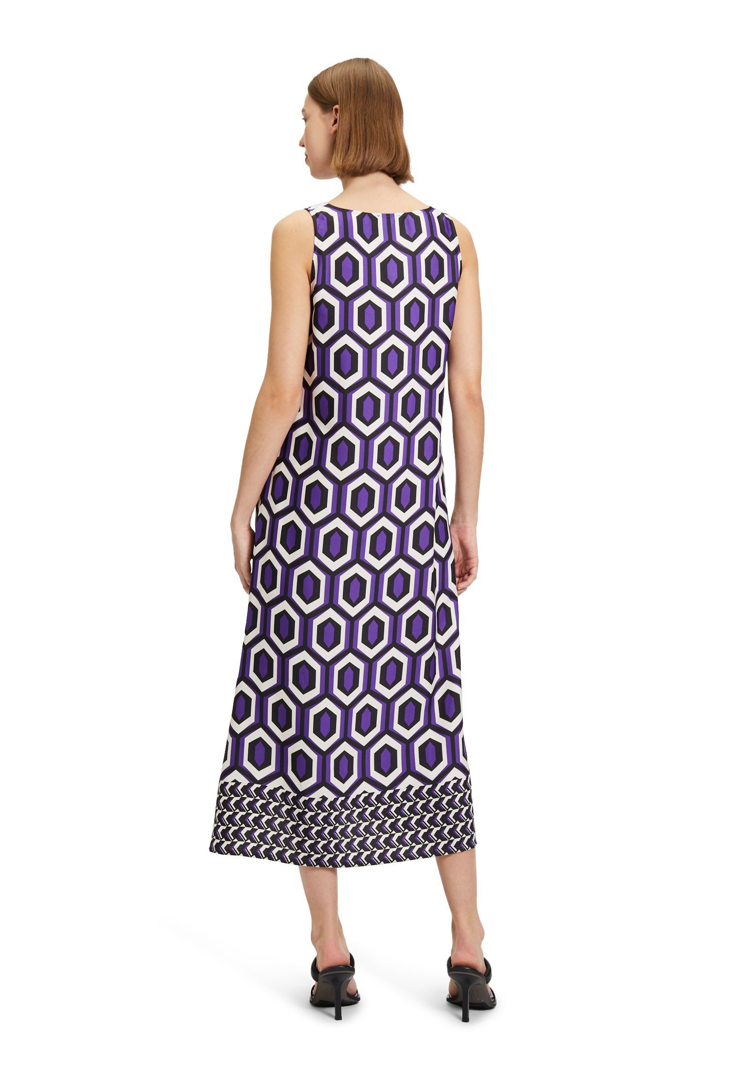 Vera Mont Cocktailkleid