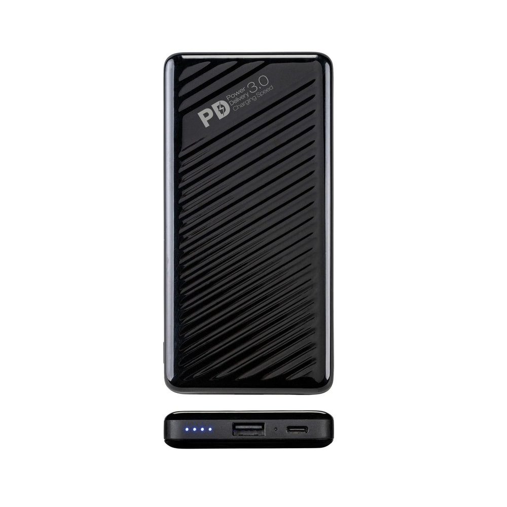 Vivanco Powerbank