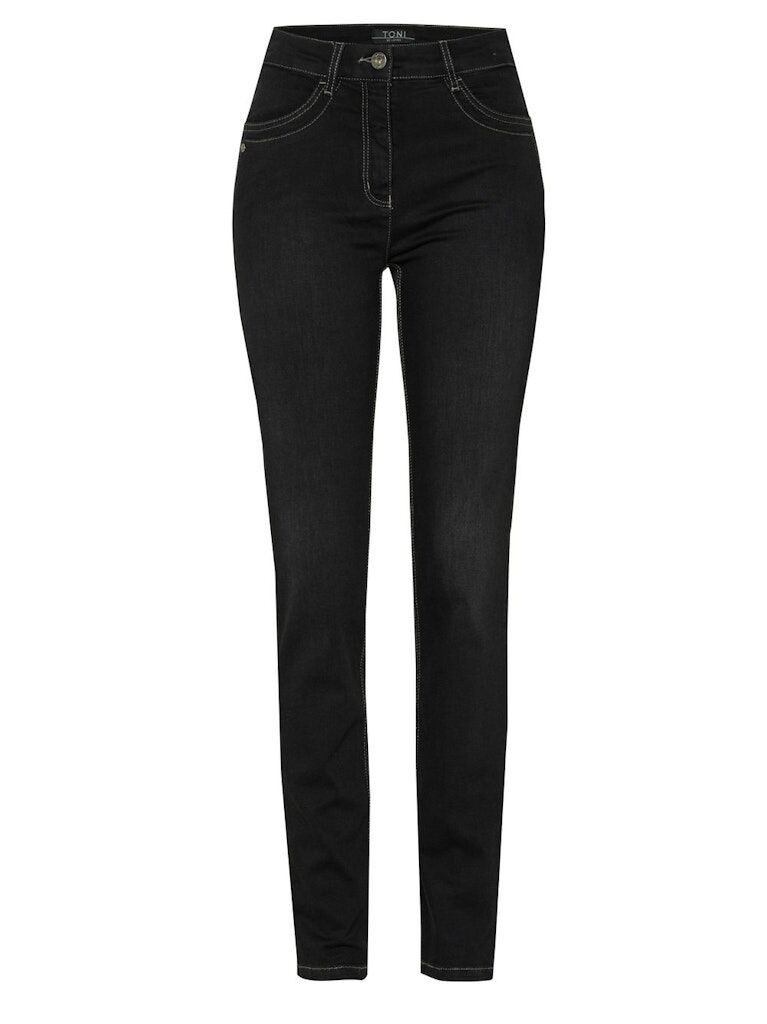 Stretch-Jeans