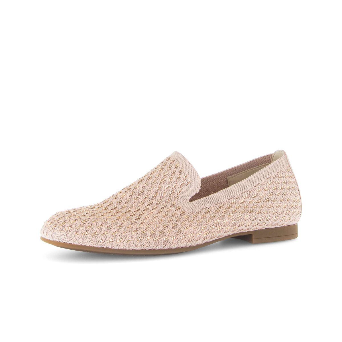 Gabor Slipper Slipper günstig online kaufen