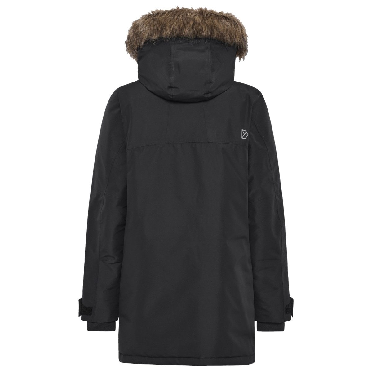 Didriksons Funktionsparka Didriksons Rick 2 - Herren Parka günstig online kaufen