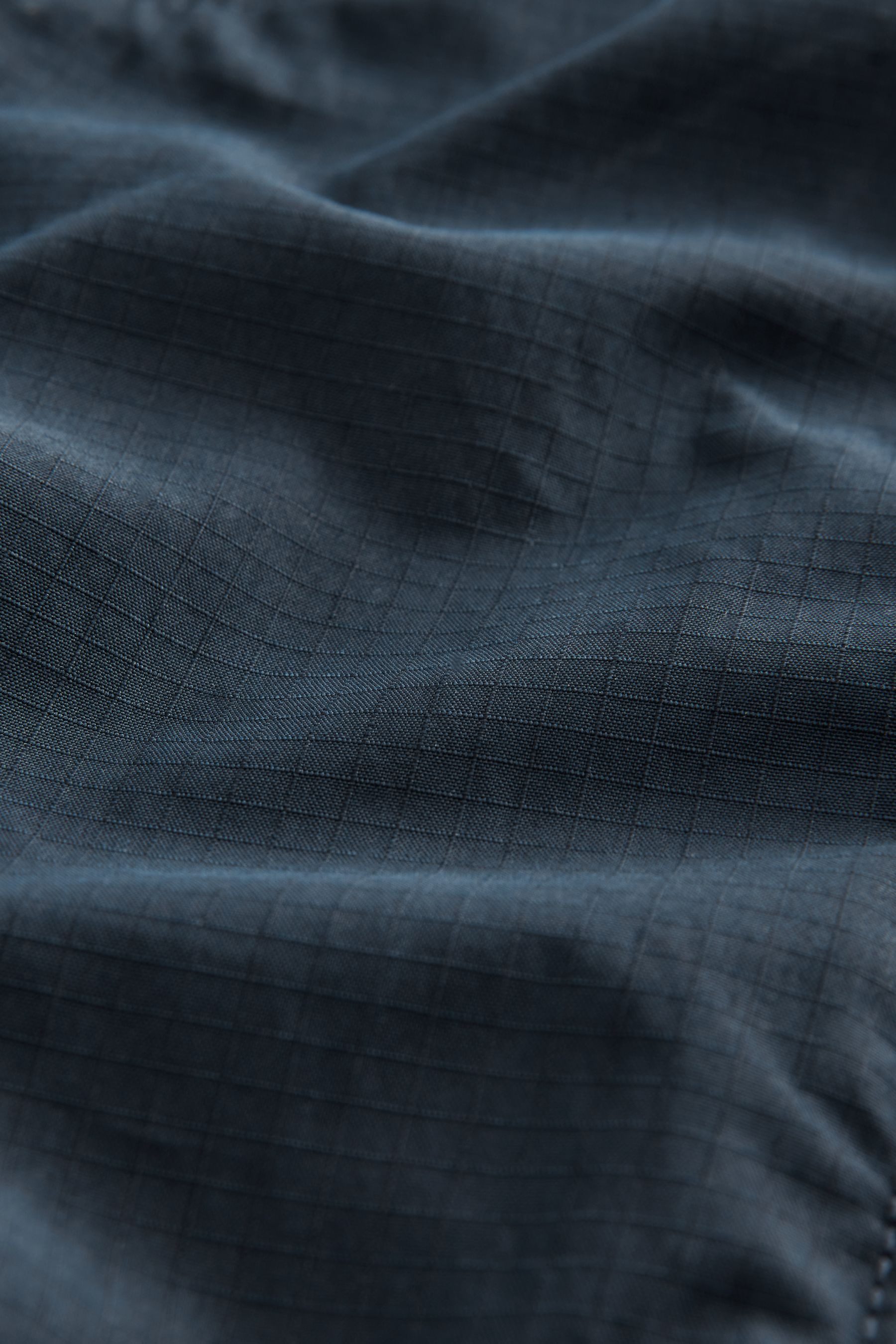 Next Cargoshorts Leichte Cargo-Shorts mit Gürtel (1-tlg) günstig online kaufen