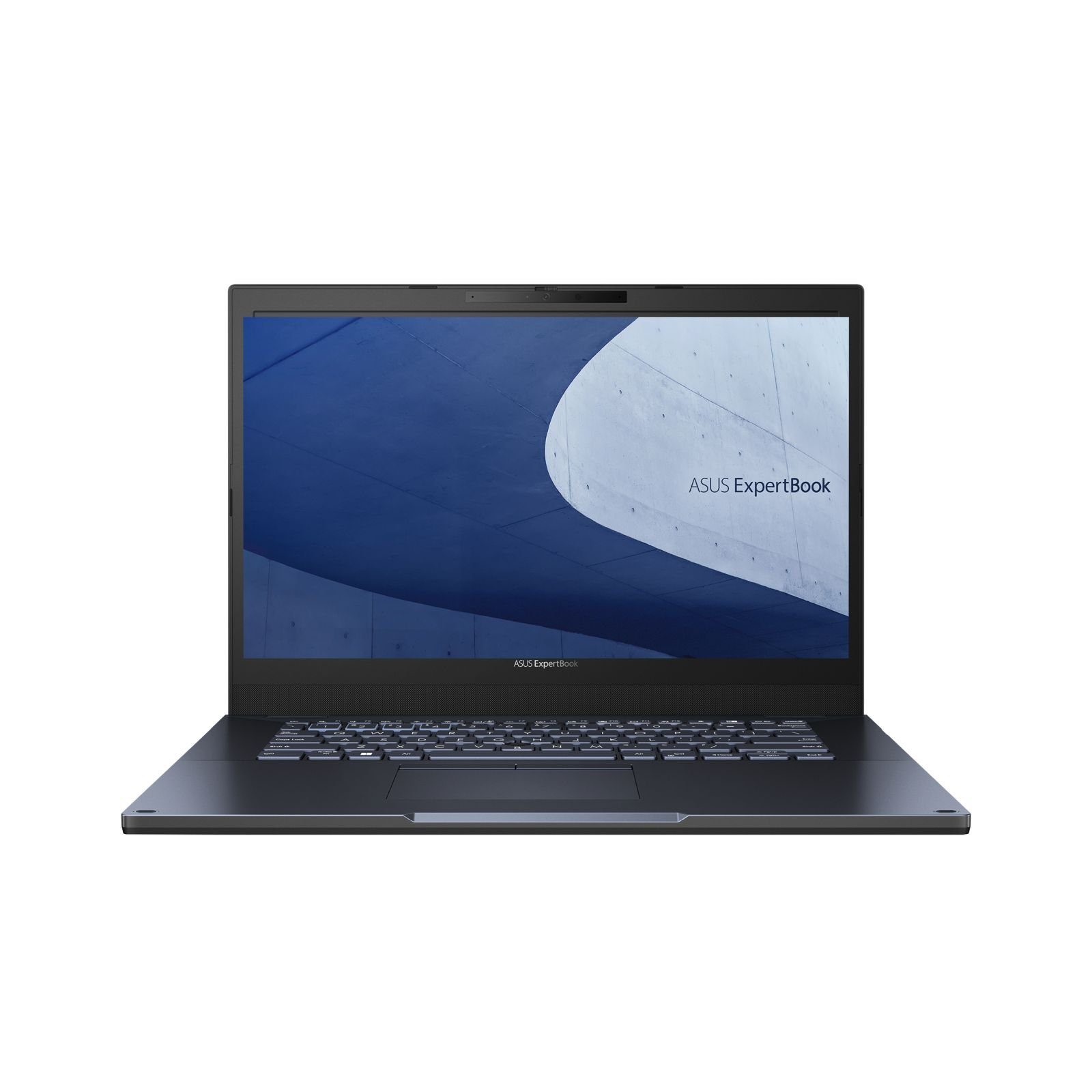ExpertBook B2 L2402CYA-EB0147X 14" R7-5825U/16GB/1TB W11P Notebook