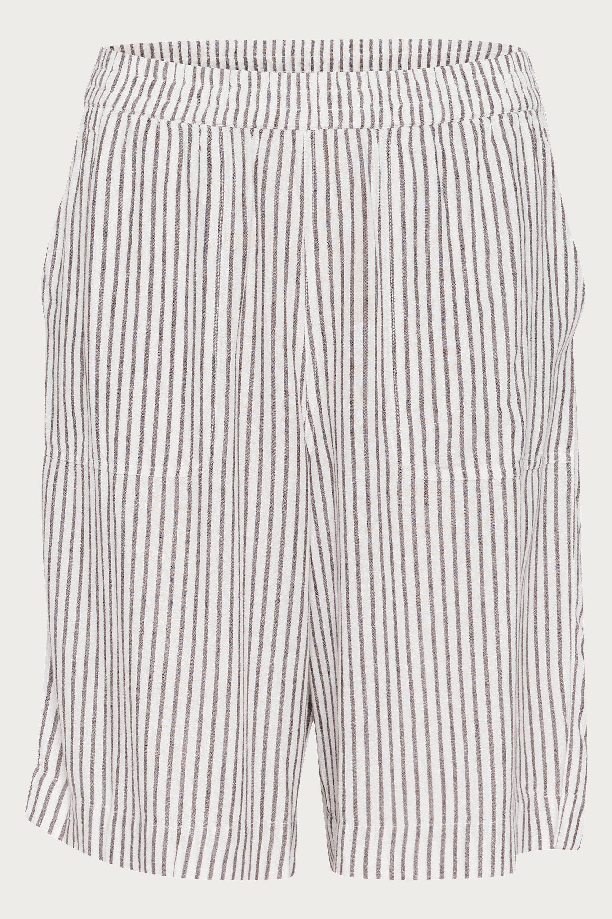 KAFFE Shorts Shorts KAmilia günstig online kaufen