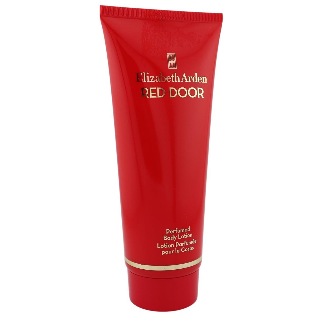 Elizabeth Arden Körperlotion Elizabeth Arden Red Door Body Lotion 200 ml