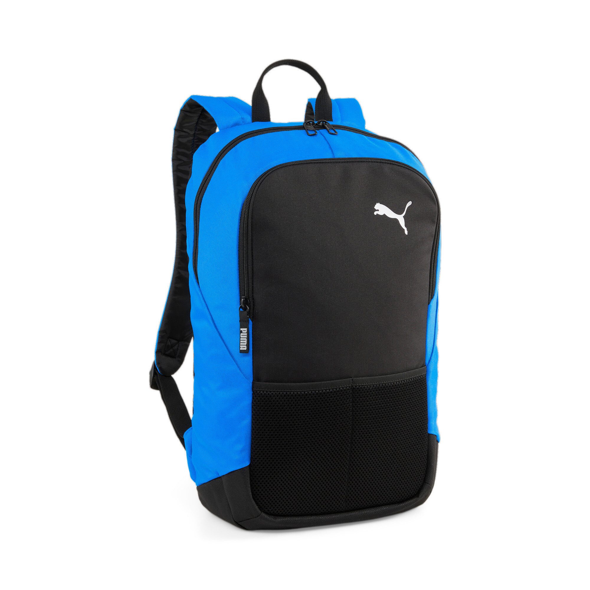 PUMA Sporttasche TEAMGOAL BACKPACK günstig online kaufen