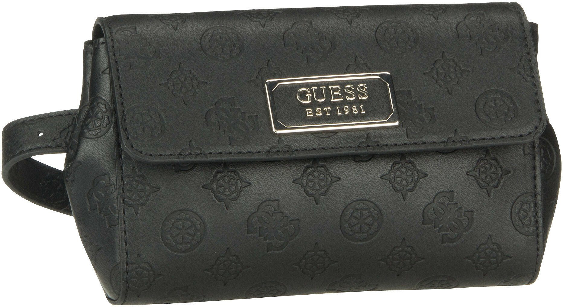 Guess Henkeltasche »ILENIA«, Aus schickem Lederimitat online kaufen | OTTO Guess Henkeltasche »ILENIA«, Aus schickem Lederimitat online kaufen | OTTO