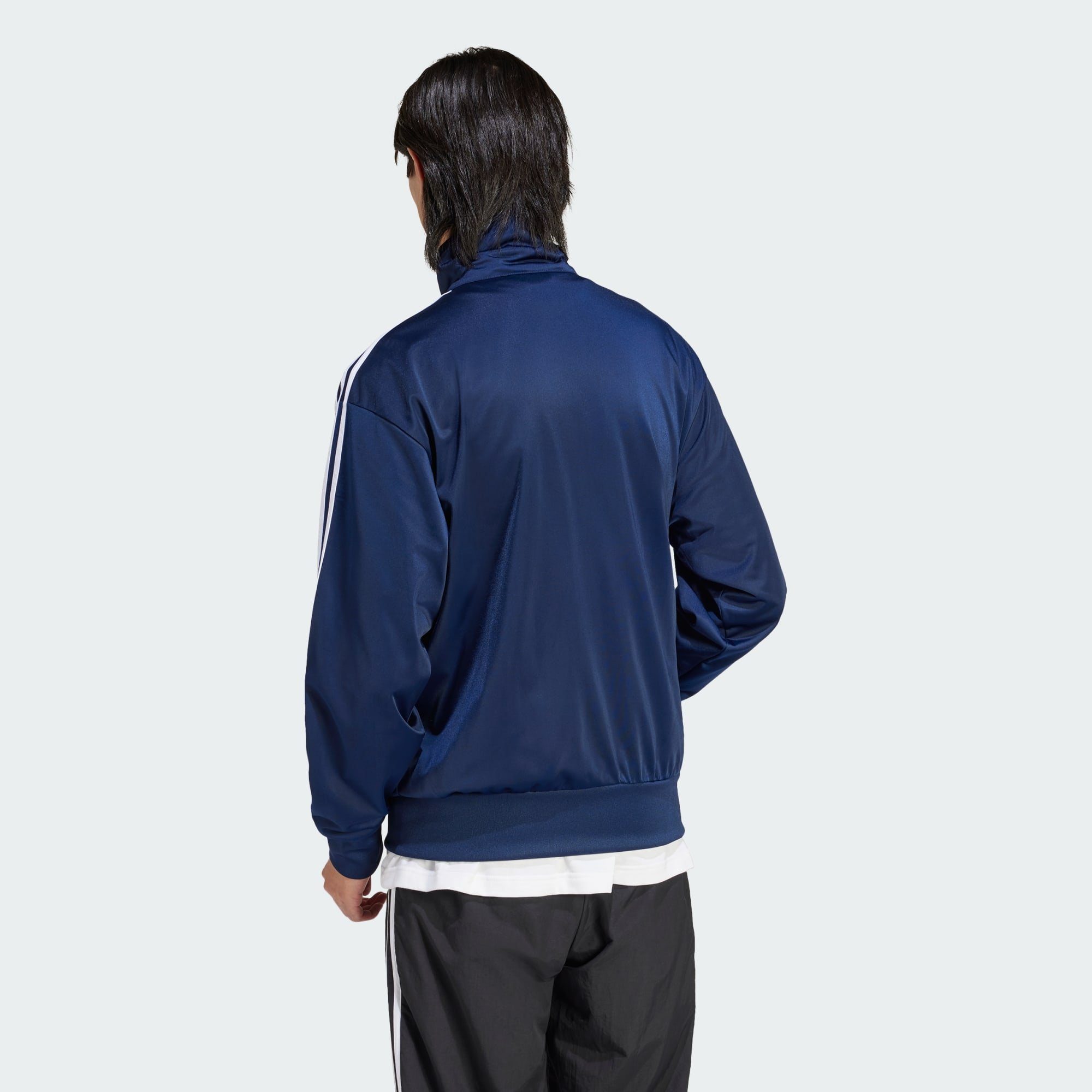 adidas Originals Trainingstop ADICOLOR CLASSICS FIREBIRD günstig online kaufen