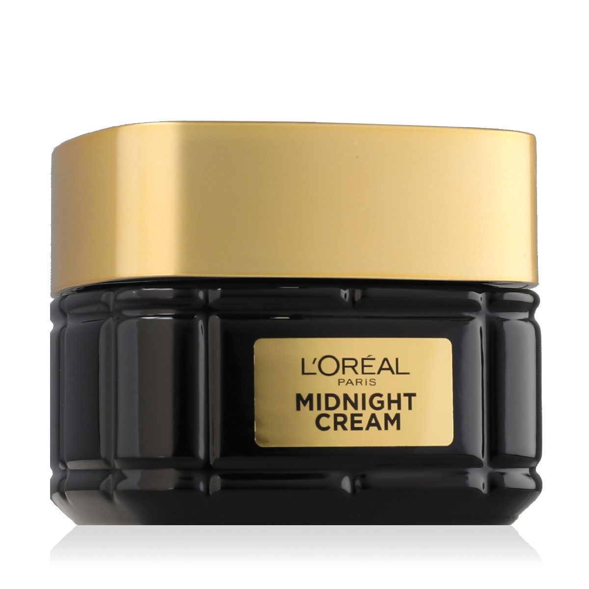 L'ORÉAL PARIS Nachtcreme Age Perfect