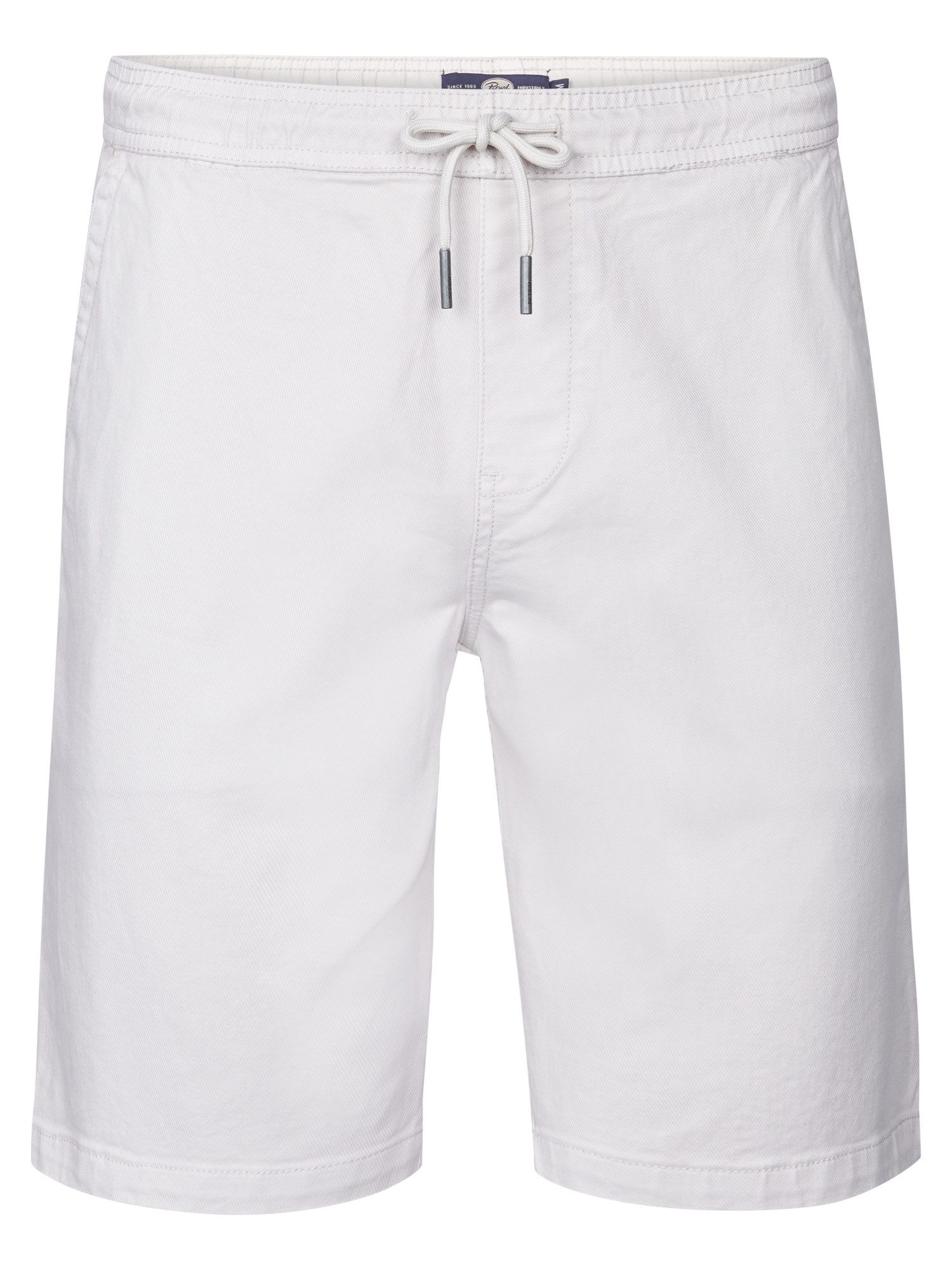 Petrol Industries Shorts Parrot günstig online kaufen