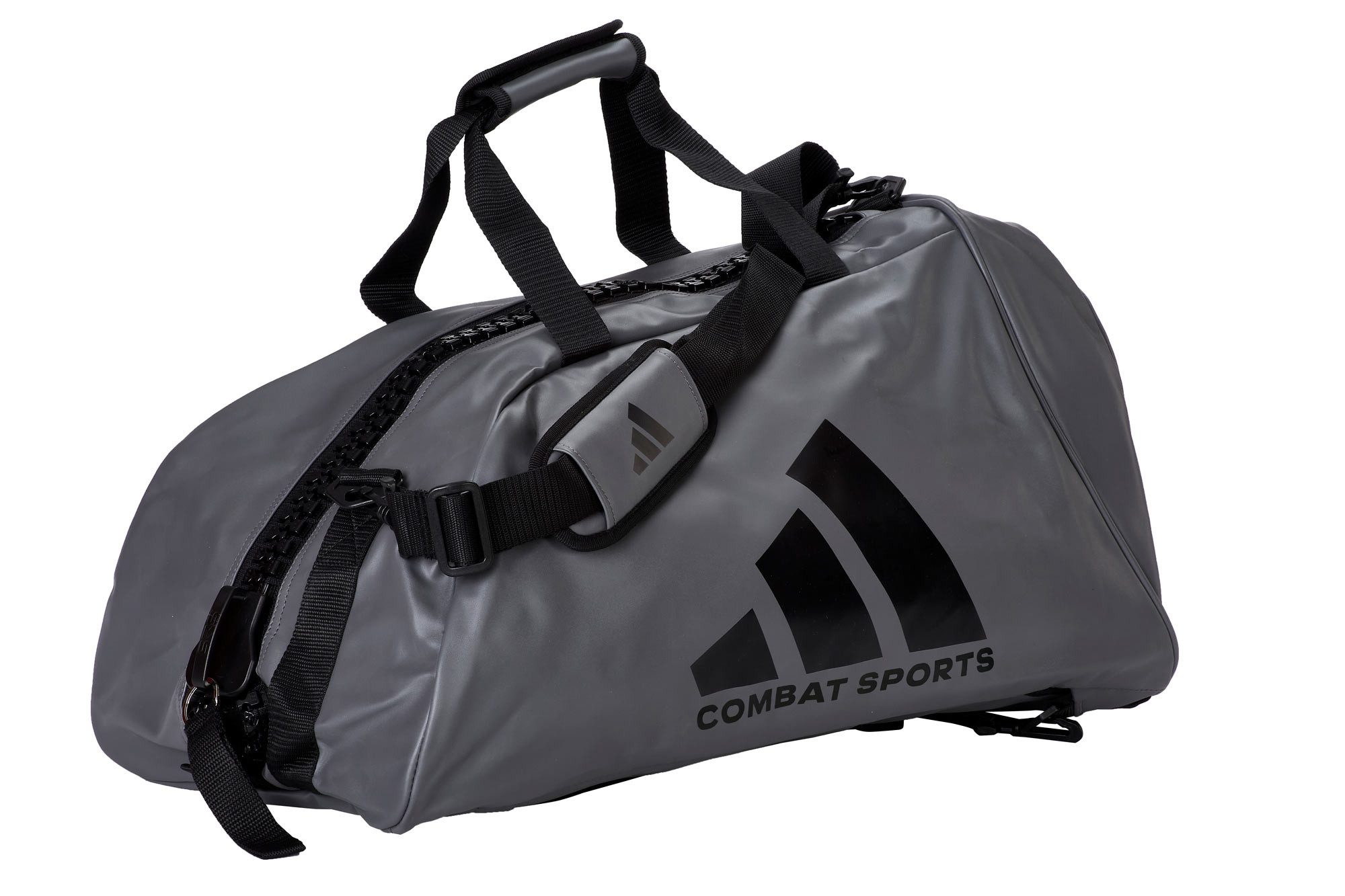 Sporttasche 2in1 Combat Sports