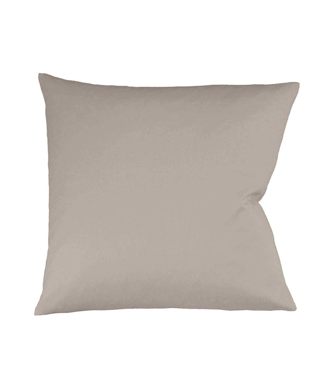 liebling Kissenhülle Interlock Jersey, (1 Stück), günstig online kaufen
