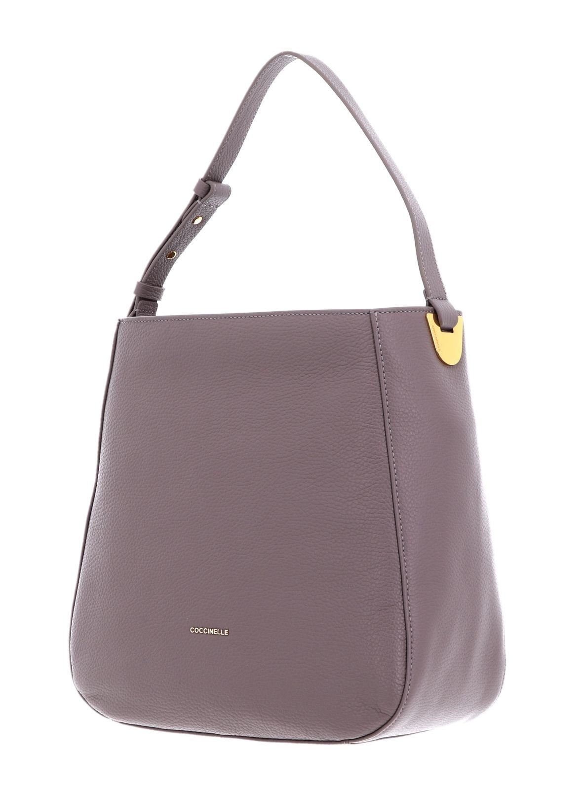 COCCINELLE Schultertasche Lea