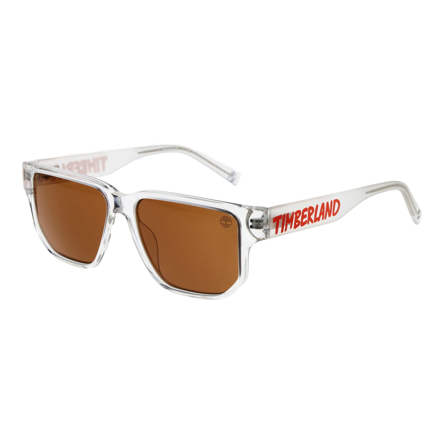 Timberland Sonnenbrille TB00013 5126E