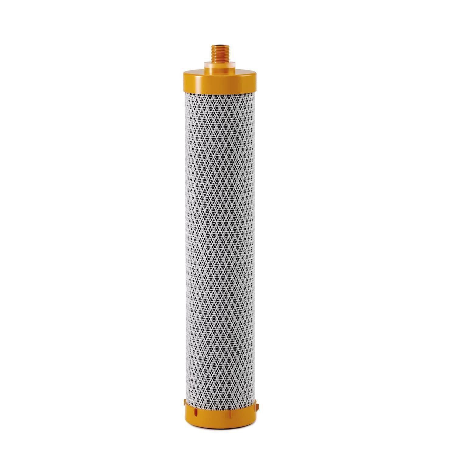 LuxusKollektion Ersatzfilter Ersatzfilter DS99 Stufe 2