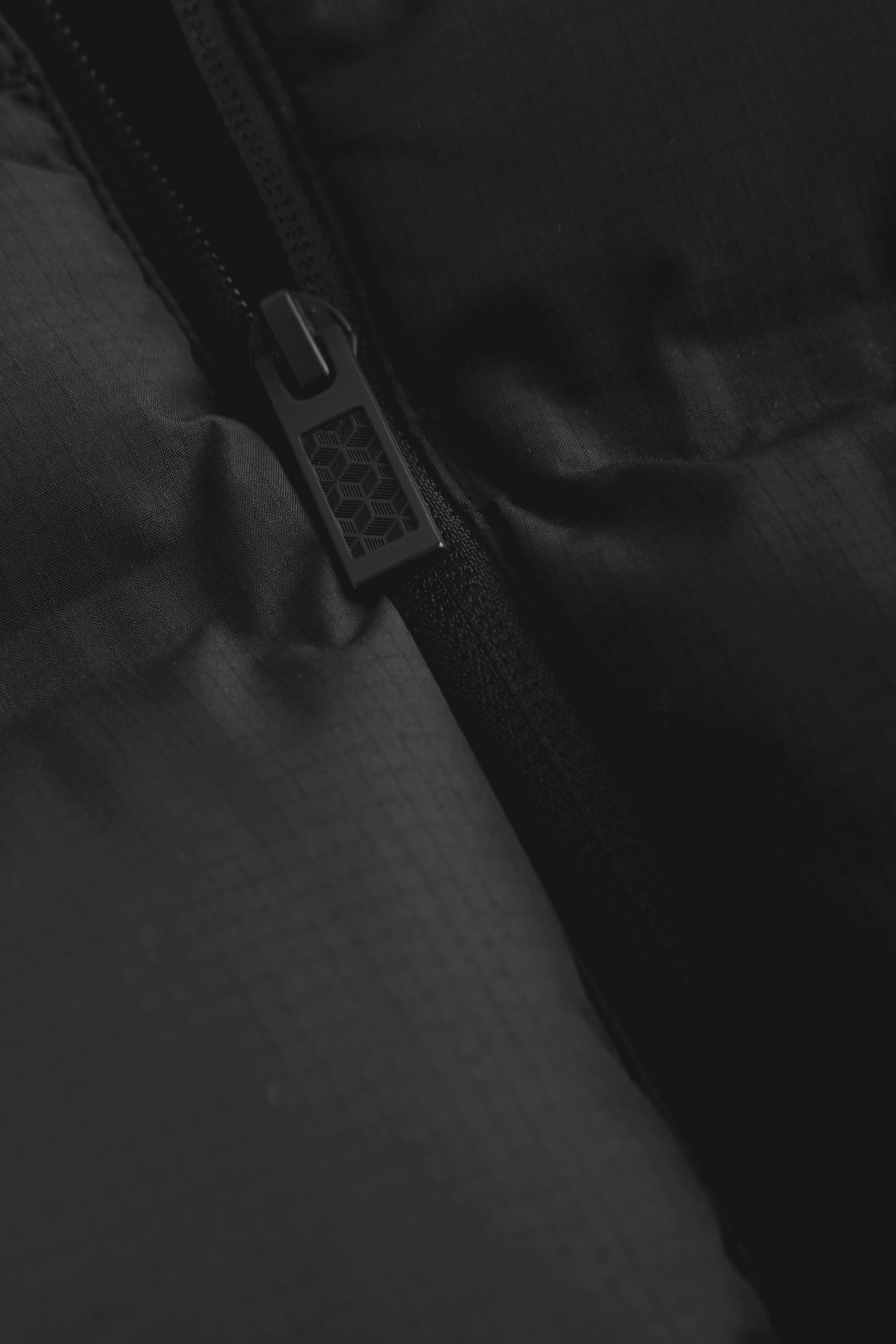 Next Steppjacke Gesteppte Weste (1-St)