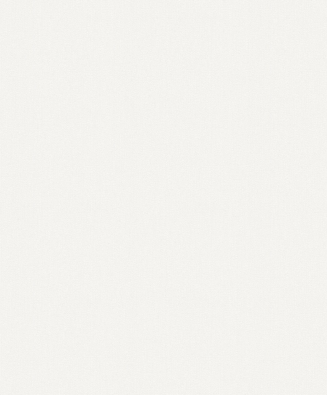 Novamur Vliestapete, einfarbig, moderne Tapete für Wohnzimmer Schlafzimmer Küche