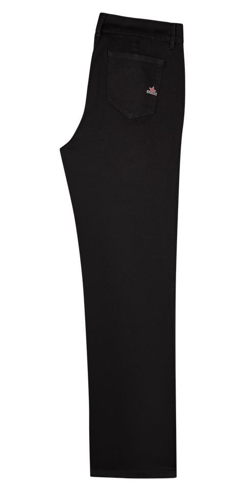 Buena Vista Palazzohose - modische Damenhose günstig online kaufen