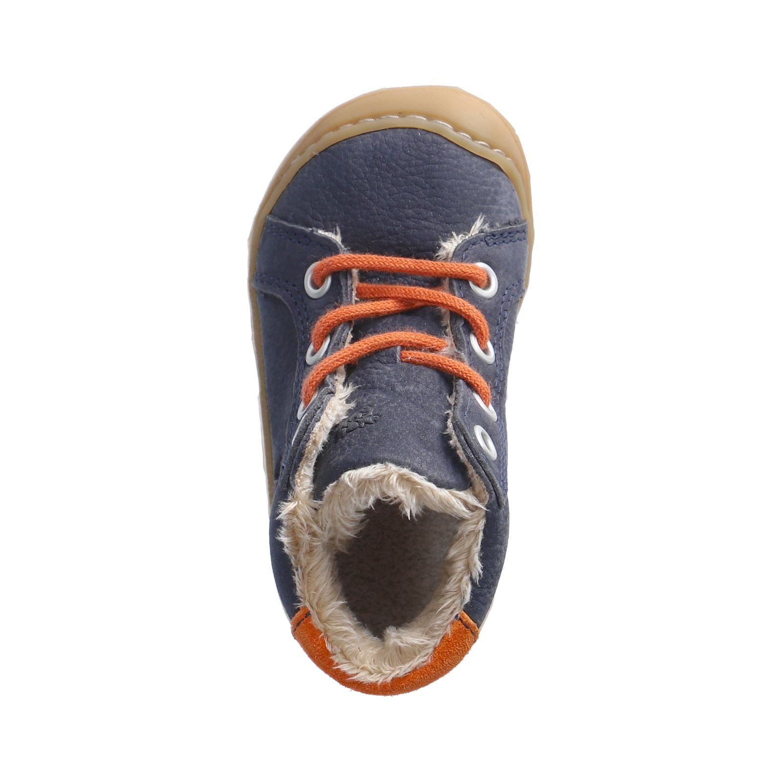 Ricosta Stiefel