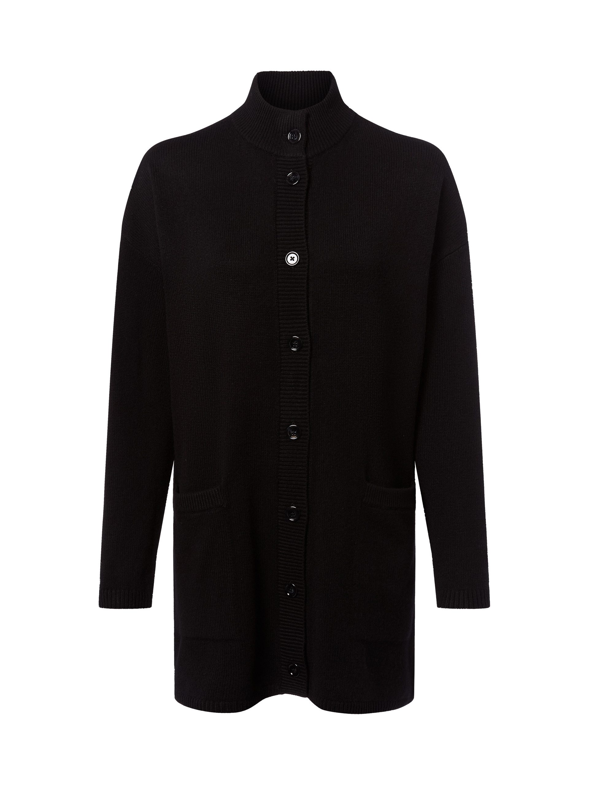 Franco Callegari Strickjacke günstig online kaufen