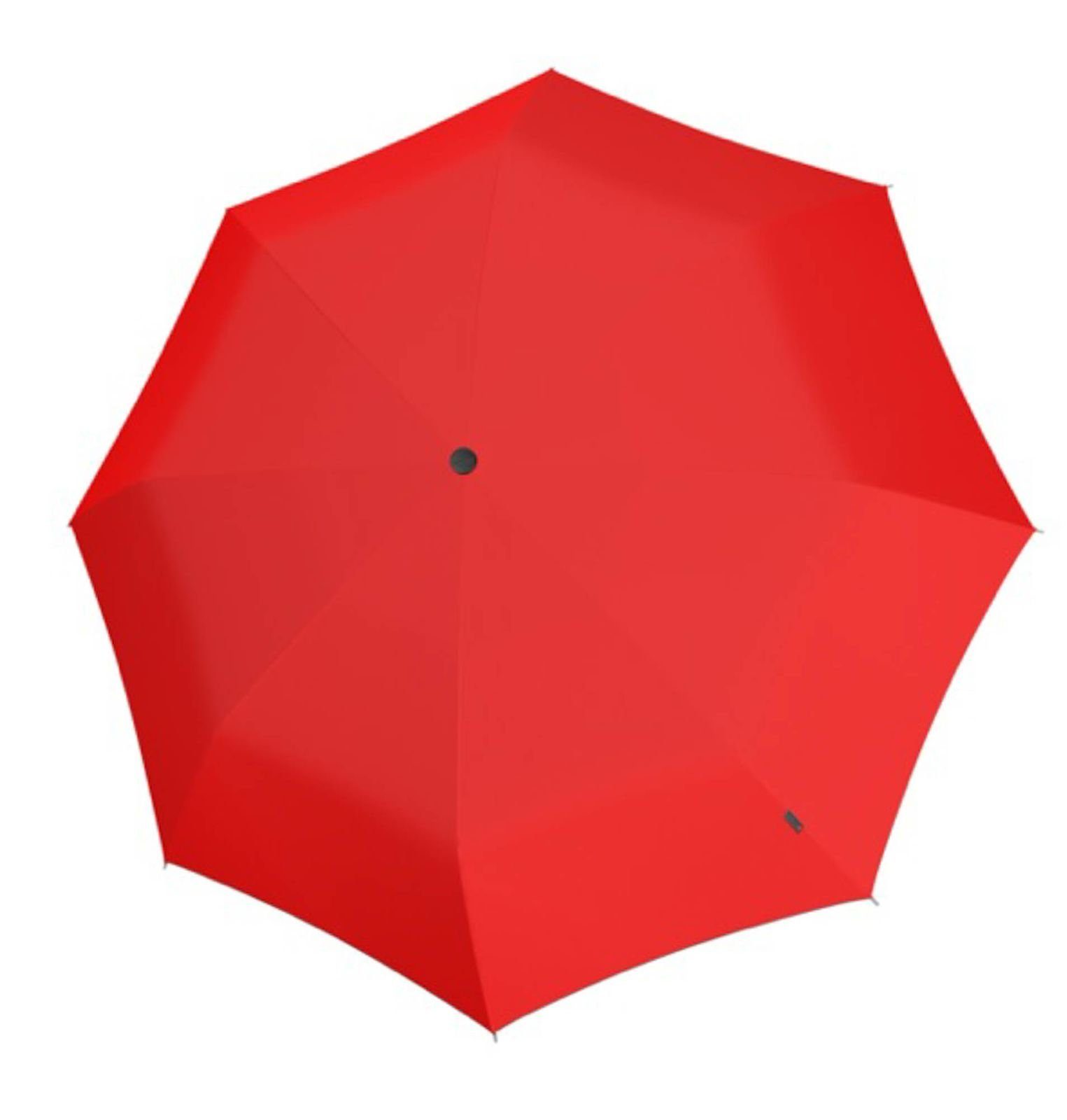 Knirps® Stockregenschirm U.900 günstig online kaufen
