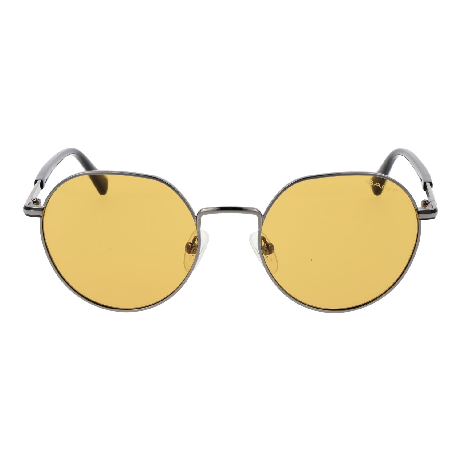 Gant Sonnenbrille GA7233 5312E