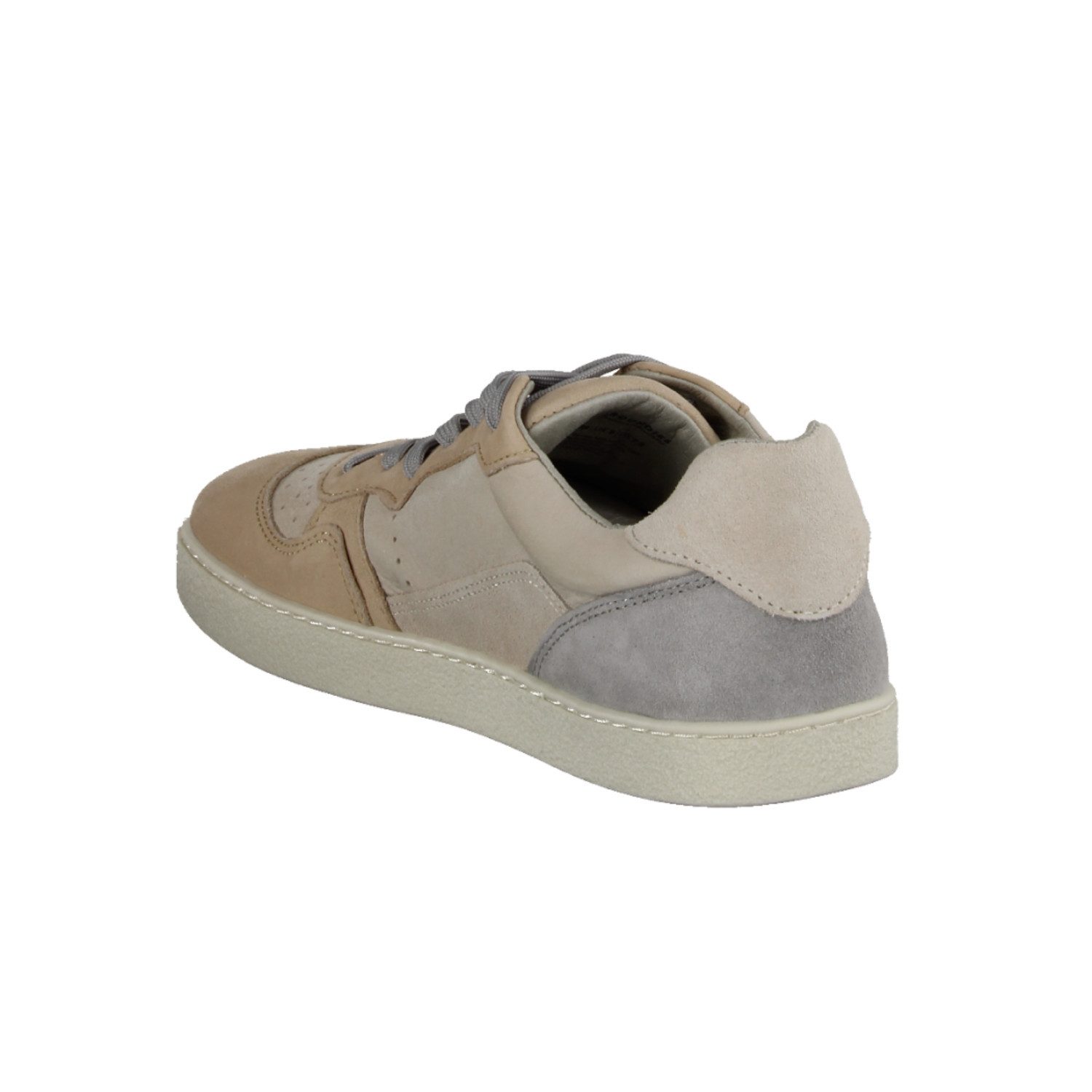 GROUNDIES Nova GS Sneaker