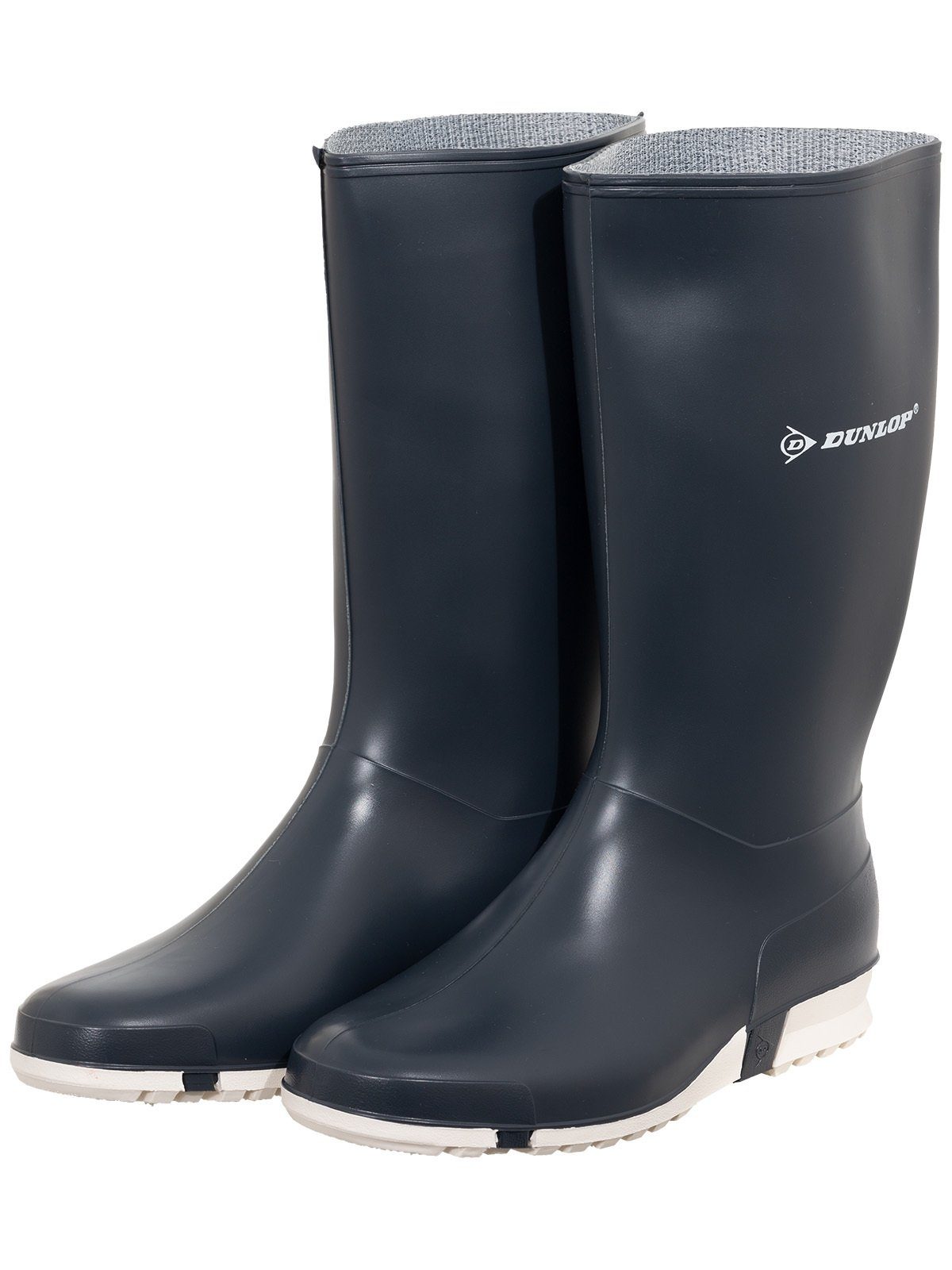 Dunlop_Workwear K207111 Sport Gummistiefel – Bild 2 von 5