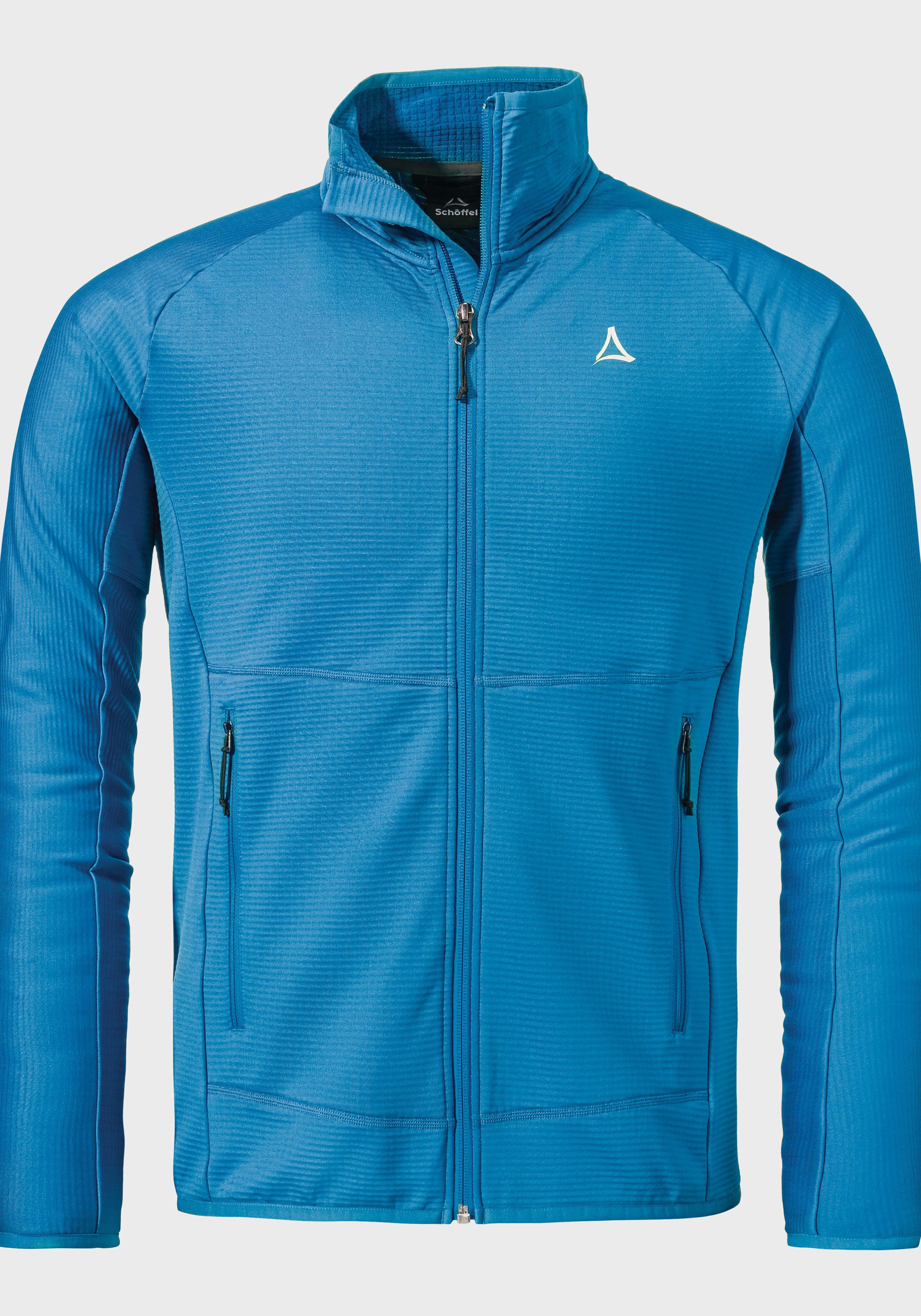 Schöffel Fleecejacke Hiking Fleece Jk Style günstig online kaufen