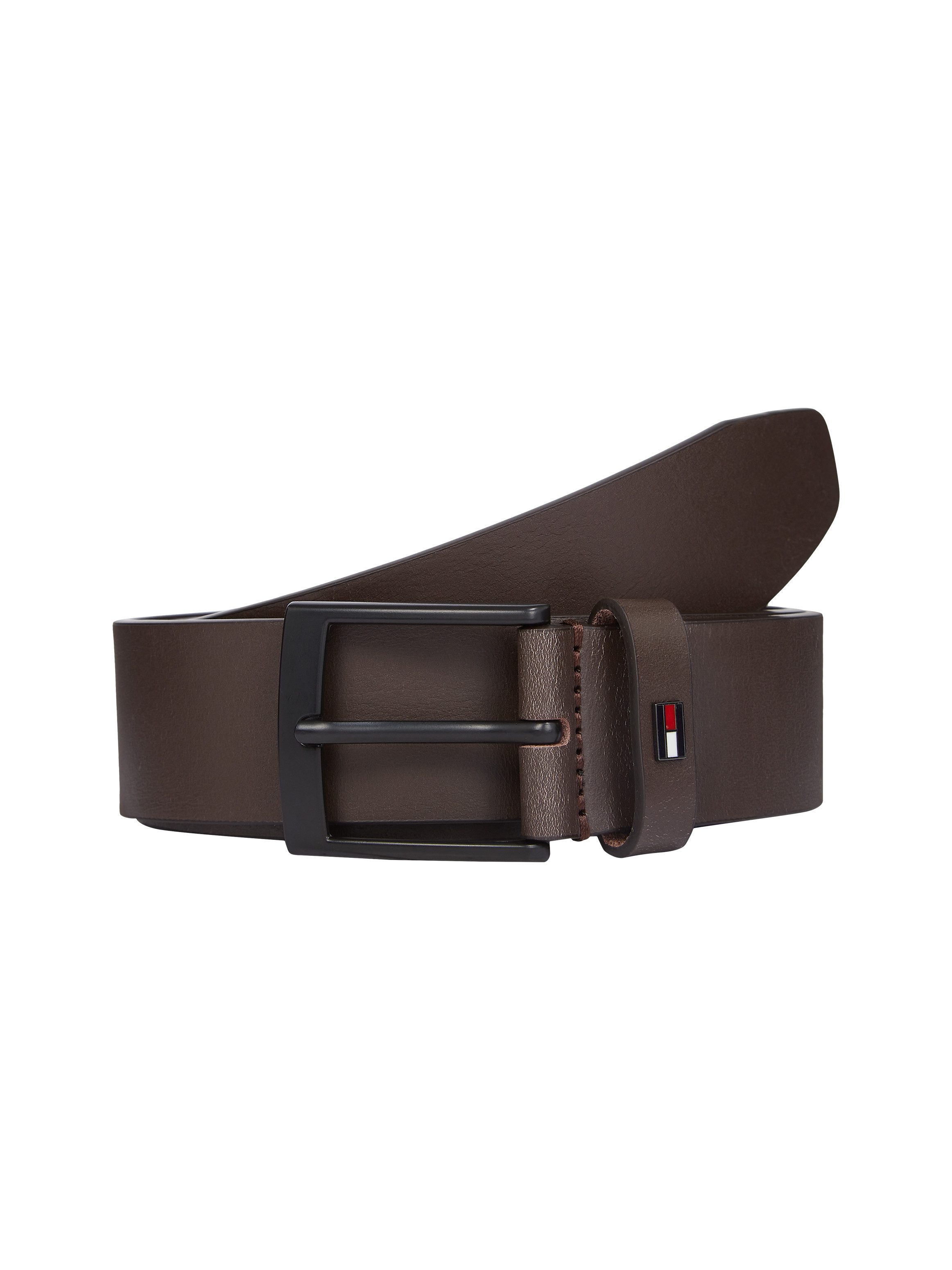 Tommy Hilfiger Ledergürtel ADAN 3.5 EXT günstig online kaufen