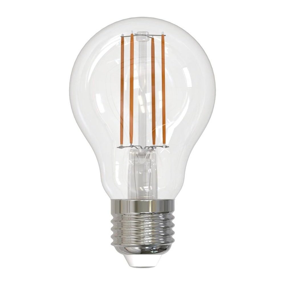Hama LED-Filament