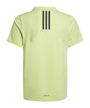 adidas Performance Laufshirt XFG Aeroready T-Shirt Kids default