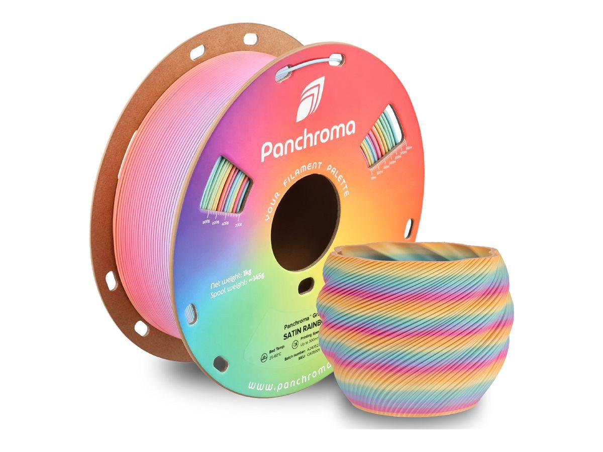 Polymaker Filament