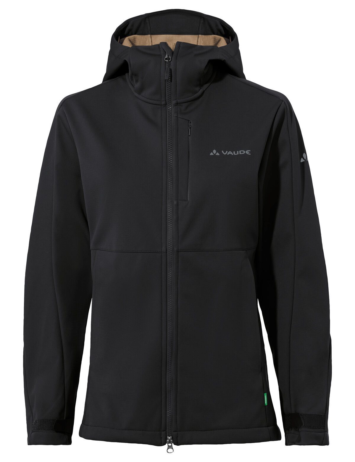 VAUDE Outdoorjacke Women's All Year Elope günstig online kaufen