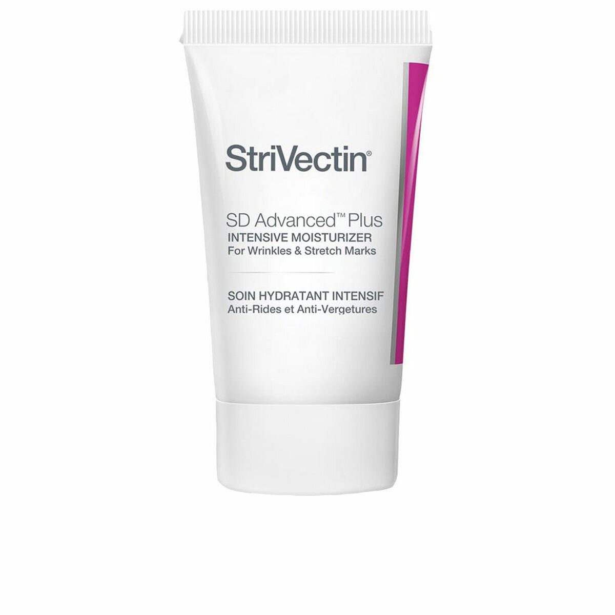 StriVectin Feuchtigkeitscreme SD ADVANCED PLUS intensive Anti-Falten-Feuchtigkeitscreme